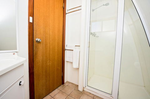 Discovery Parks â€“ Bunbury - Accommodation Brisbane 14
