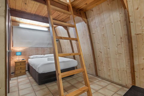 Discovery Parks â€“ Bunbury - Accommodation Brisbane 38