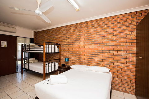 Discovery Parks â€“ Bunbury - Accommodation Brisbane 17