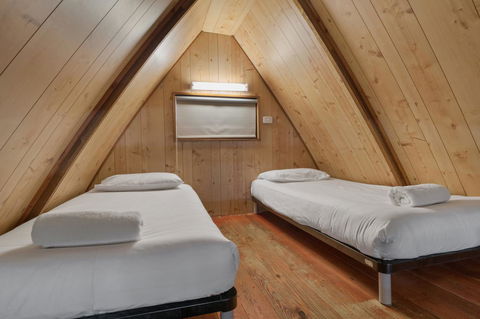 Discovery Parks â€“ Bunbury - Accommodation Brisbane 36