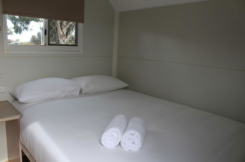 Discovery Parks â€“ Bunbury - Accommodation Brisbane 7