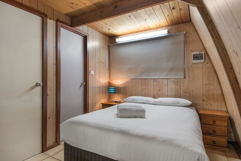 Discovery Parks â€“ Bunbury - Accommodation Brisbane 37
