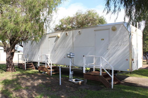 Discovery Parks â€“ Bunbury - Accommodation Brisbane 4