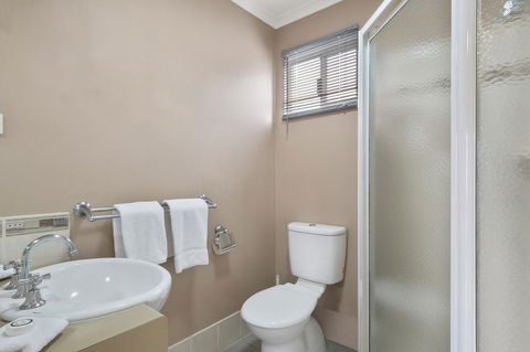 Discovery Parks â€“ Bunbury - Accommodation Brisbane 43