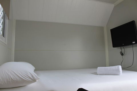Discovery Parks â€“ Bunbury - Accommodation Brisbane 3