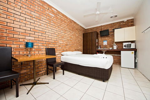 Discovery Parks â€“ Bunbury - Accommodation Brisbane 18