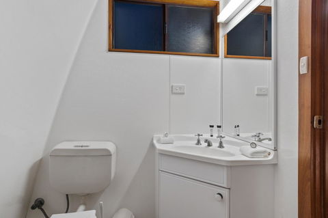 Discovery Parks â€“ Bunbury - Accommodation Brisbane 34