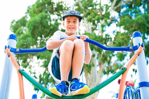 Discovery Parks â€“ Bunbury - Accommodation Brisbane 32