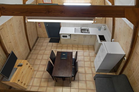 Discovery Parks â€“ Bunbury - Accommodation Brisbane 35
