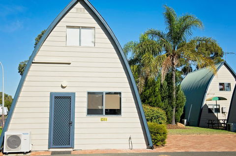 Discovery Parks â€“ Bunbury - Accommodation Brisbane 20