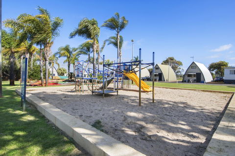 Discovery Parks â€“ Bunbury - Accommodation Brisbane 33
