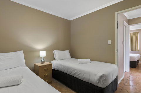 Discovery Parks â€“ Bunbury - Accommodation Brisbane 44
