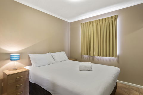 Discovery Parks â€“ Bunbury - Accommodation Brisbane 42