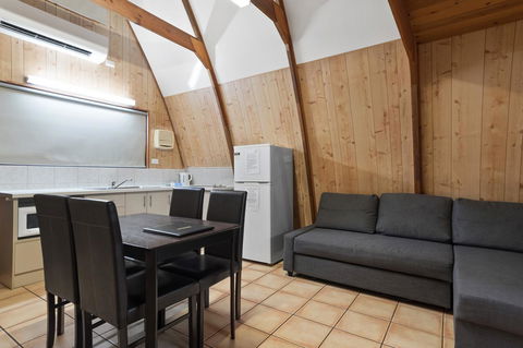 Discovery Parks â€“ Bunbury - Accommodation Brisbane 40