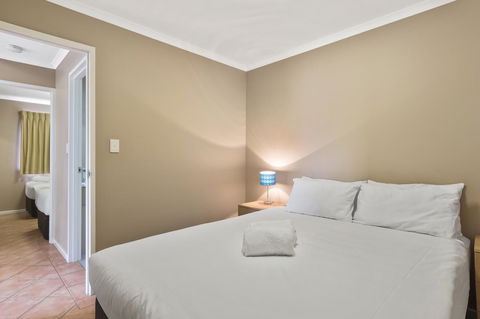 Discovery Parks â€“ Bunbury - Accommodation Brisbane 41