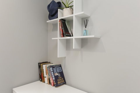 Perth Comfy Stays - Accommodation Brisbane 31