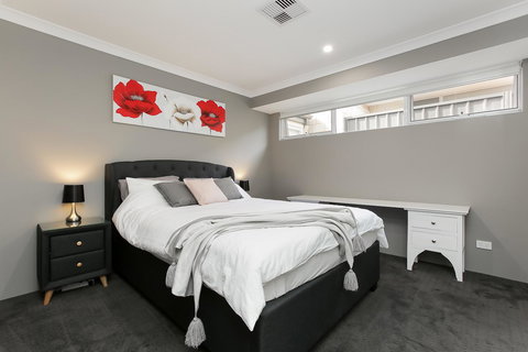 Perth Comfy Stays - Accommodation Brisbane 30