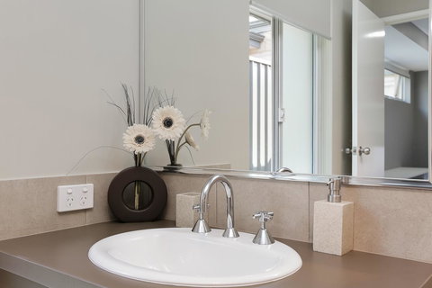 Perth Comfy Stays - Accommodation Brisbane 26