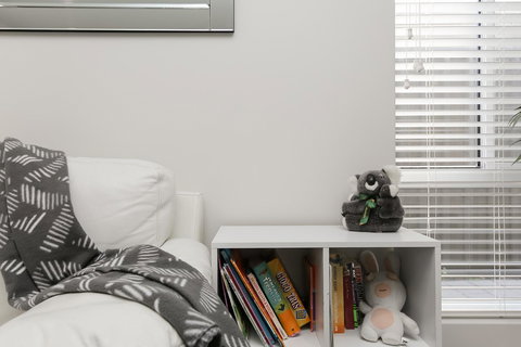 Perth Comfy Stays - Accommodation Brisbane 4