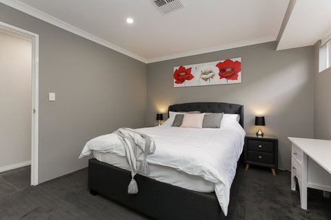 Perth Comfy Stays - Accommodation Brisbane 29