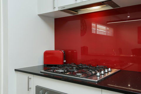 Perth Comfy Stays - Accommodation Brisbane 16