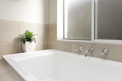 Perth Comfy Stays - Accommodation Brisbane 37
