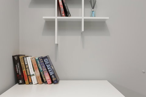 Perth Comfy Stays - Accommodation Brisbane 32