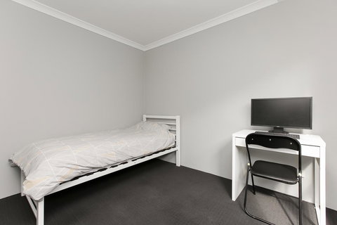 Perth Comfy Stays - Accommodation Brisbane 34