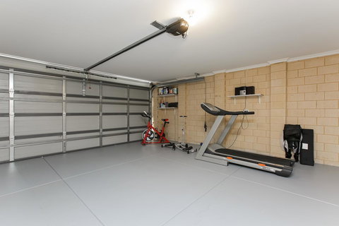 Perth Comfy Stays - Accommodation Brisbane 21