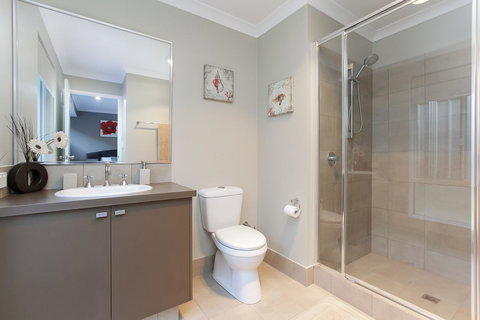 Perth Comfy Stays - Accommodation Brisbane 27