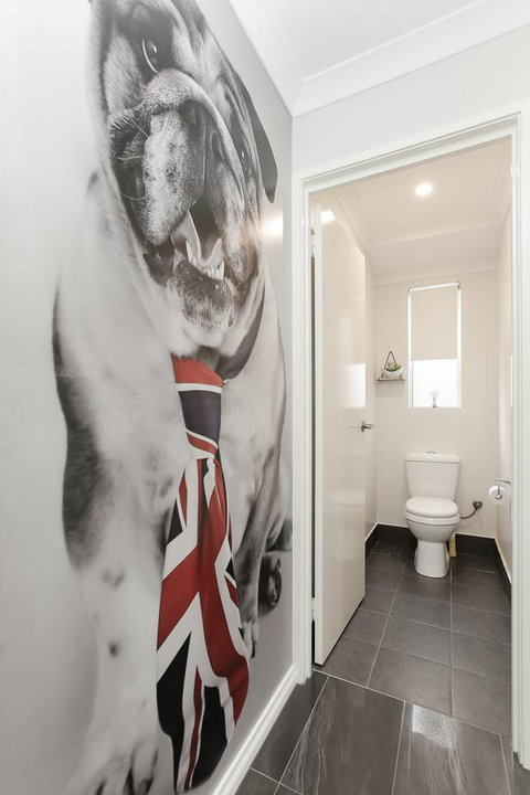 Perth Comfy Stays - Accommodation Brisbane 40