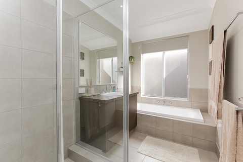 Perth Comfy Stays - Accommodation Brisbane 39