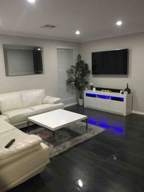 Perth Comfy Stays - Accommodation Brisbane 6