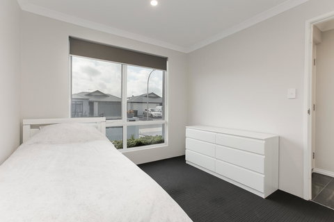 Perth Comfy Stays - Accommodation Brisbane 43