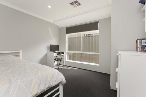 Perth Comfy Stays - Accommodation Brisbane 35