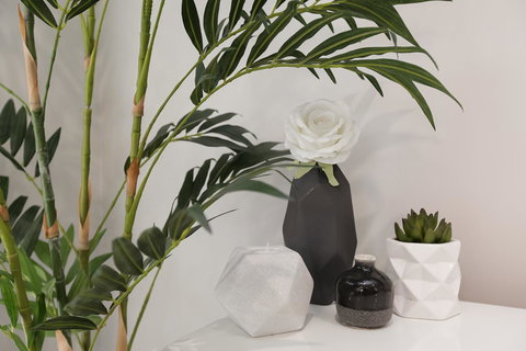 Perth Comfy Stays - Accommodation Brisbane 3