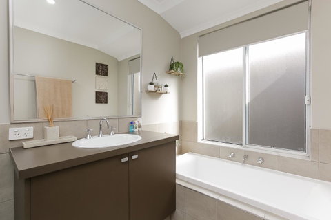 Perth Comfy Stays - Accommodation Brisbane 38