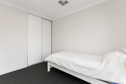 Perth Comfy Stays - Accommodation Brisbane 42
