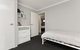 Perth Comfy Stays - thumb 33