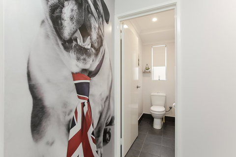 Perth Comfy Stays - Accommodation Brisbane 41