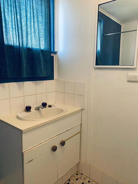 Shark Bay Cottages - Accommodation Brisbane 30