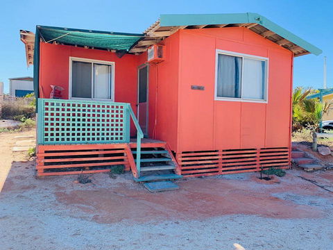 Shark Bay Cottages - Accommodation Brisbane 38