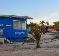 Shark Bay Cottages - Accommodation Brisbane