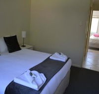 Forrest Street - Accommodation Brisbane