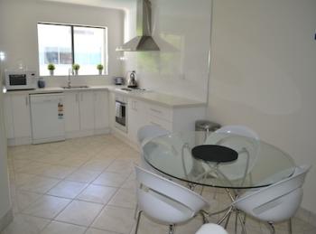 Forrest Street - Accommodation Brisbane 3