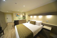 Book Bentley Accommodation Vacations Accommodation Brisbane Accommodation Brisbane