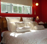 Lanterns Retreats - Accommodation Brisbane