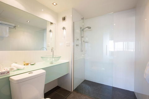 Gateway Hotel By Nightcap Plus - Accommodation Brisbane 28