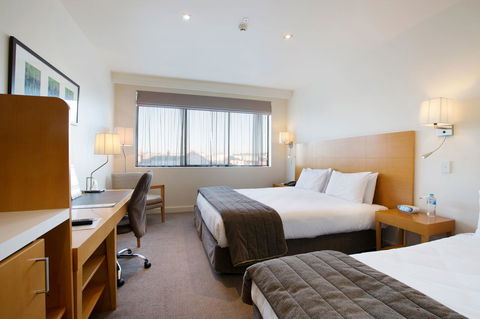 Gateway Hotel By Nightcap Plus - Accommodation Brisbane 17