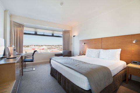 Gateway Hotel By Nightcap Plus - Accommodation Brisbane 4